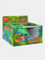 Настольная игра Крокодил дантист