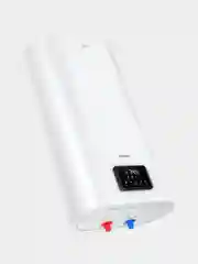 Водонагреватель накопительный Timberk T-WSS50-N72-V-WF, 50л, Wi-Fi, белый