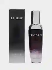 Масло для волос, несмываемое, сухое, LUODAIS luodais