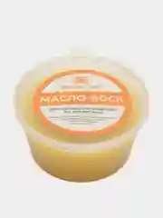 Масло-воск для разделочных досок