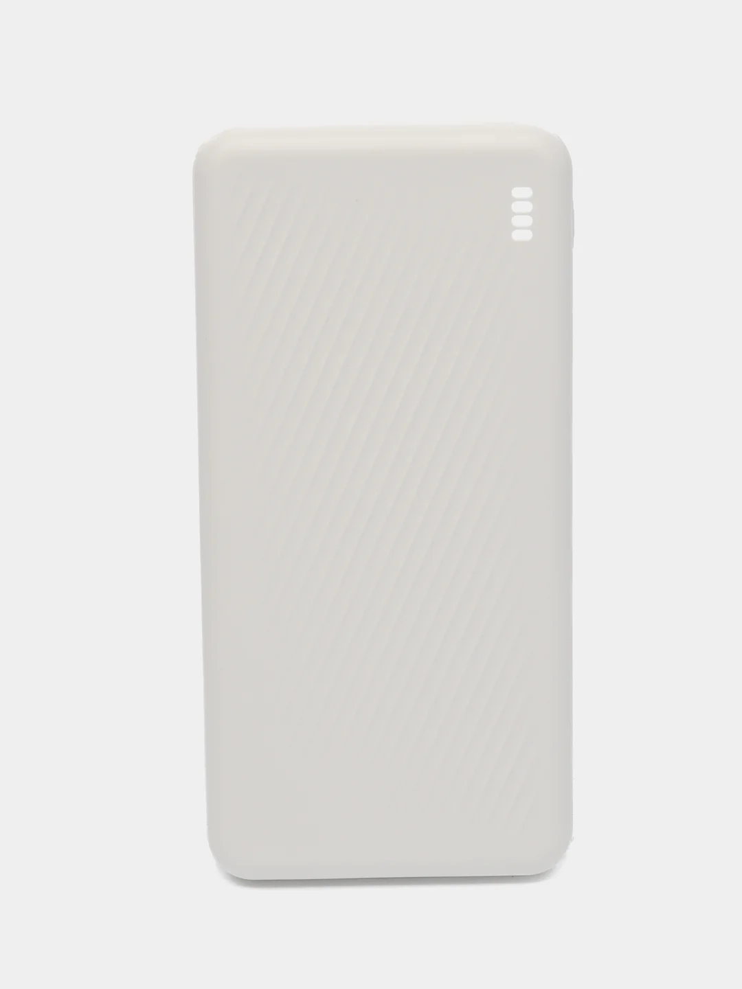 Power Bank BOROFONE Внешний аккумулятор