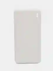 Power Bank BOROFONE Внешний аккумулятор