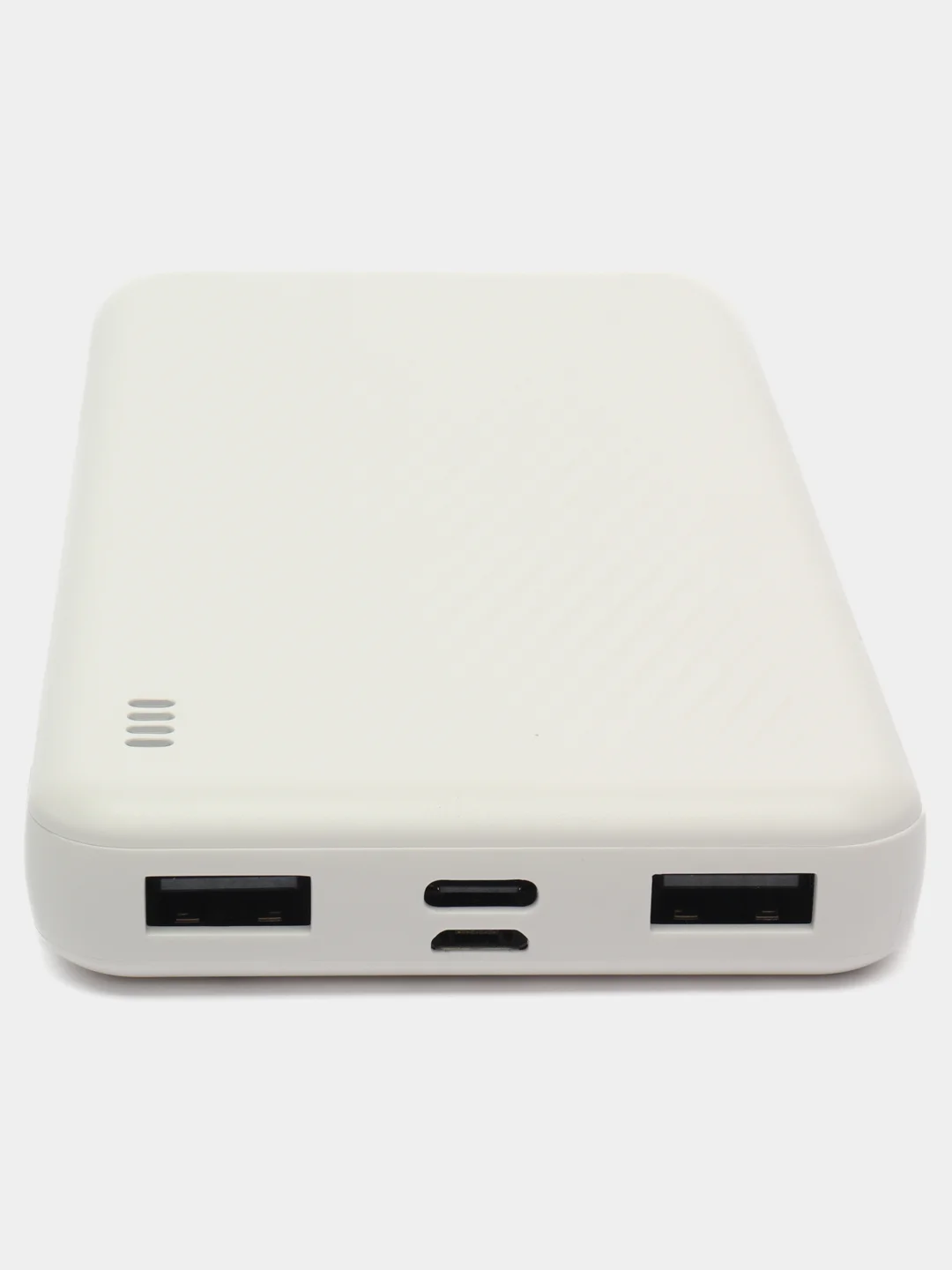 Power Bank BOROFONE Внешний аккумулятор