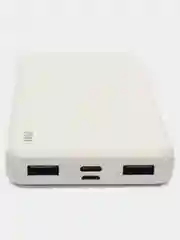 Power Bank BOROFONE Внешний аккумулятор