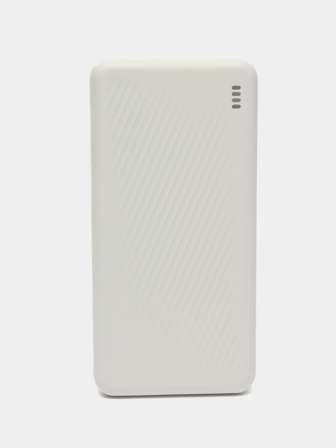 Power Bank BOROFONE Внешний аккумулятор