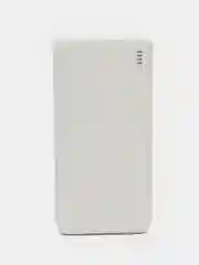 Power Bank BOROFONE Внешний аккумулятор