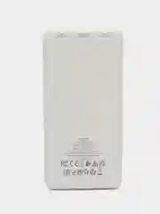 Power Bank BOROFONE Внешний аккумулятор