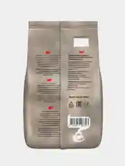 Кофе в зернах Totti Caff Piu Grande,  1000 г