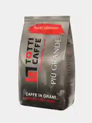 Кофе в зернах Totti Caff Piu Grande,  1000 г