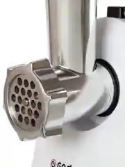 Мясорубка электрическая ENDEVER SIGMA-42