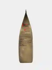 Кофе в зернах Totti Caff Supremo, 1000 г