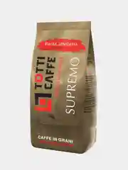 Кофе в зернах Totti Caff Supremo, 1000 г