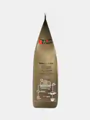 Кофе в зернах Totti Caff Supremo, 1000 г