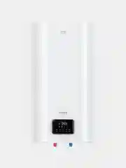 Водонагреватель накопительный Timberk T-WSS30-N72-V-WF, 30л, Wi-Fi, белый