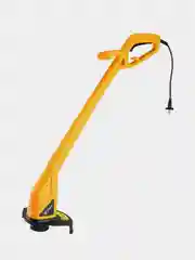 Триммер садовый электрический DEKO DKTR450, 230 В