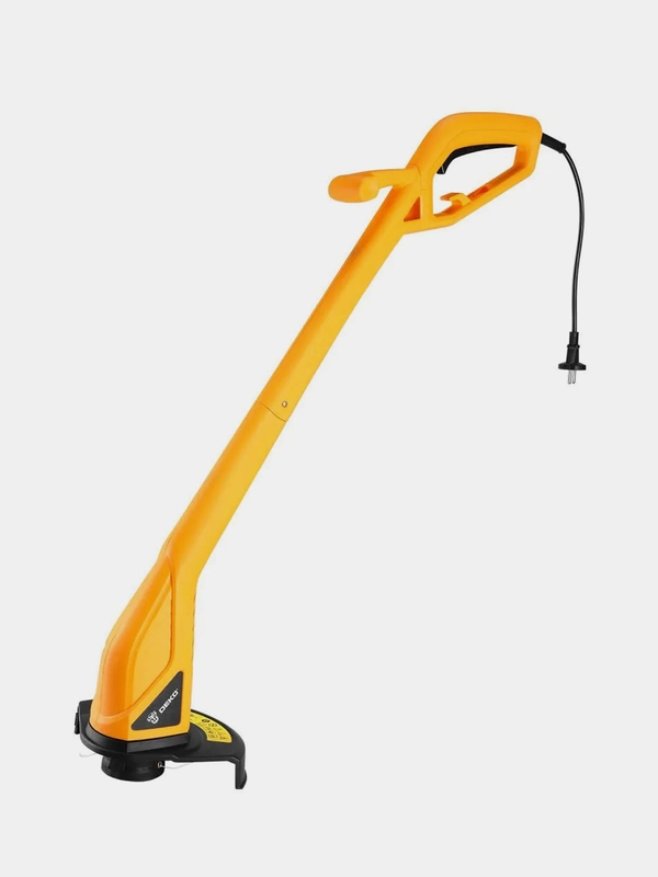 Триммер садовый электрический DEKO DKTR450, 230 В