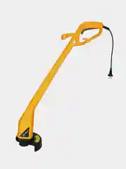Триммер садовый электрический DEKO DKTR450, 230 В