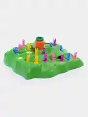 Настольная игра Кролики и норы