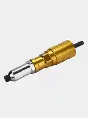 Насадка-заклепочник для шуруповерта DEKO DH15, 4 штуки