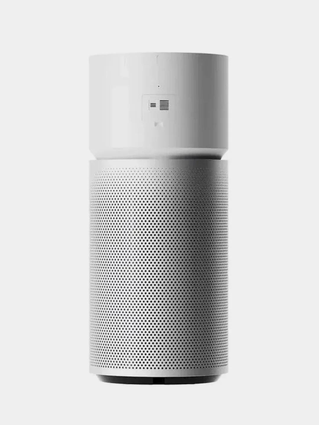 Белый очиститель воздуха Xiaomi Smart Air Purifier Elite EU
