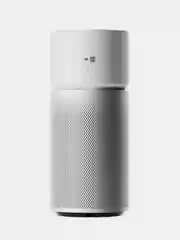 Белый очиститель воздуха Xiaomi Smart Air Purifier Elite EU