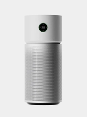 Очиститель воздуха Xiaomi Smart Air Purifier Elite EU
