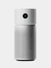 Белый очиститель воздуха Xiaomi Smart Air Purifier Elite EU