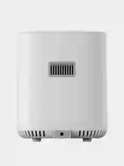 Белый аэрогриль Xiaomi Smart Air Fryer Pro 4L EU