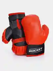 Игровой набор Бокс