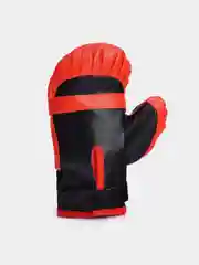 Игровой набор Бокс
