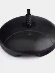 Игровой набор Бокс