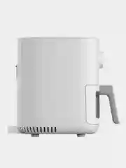 Белый аэрогриль Xiaomi Smart Air Fryer Pro 4L EU
