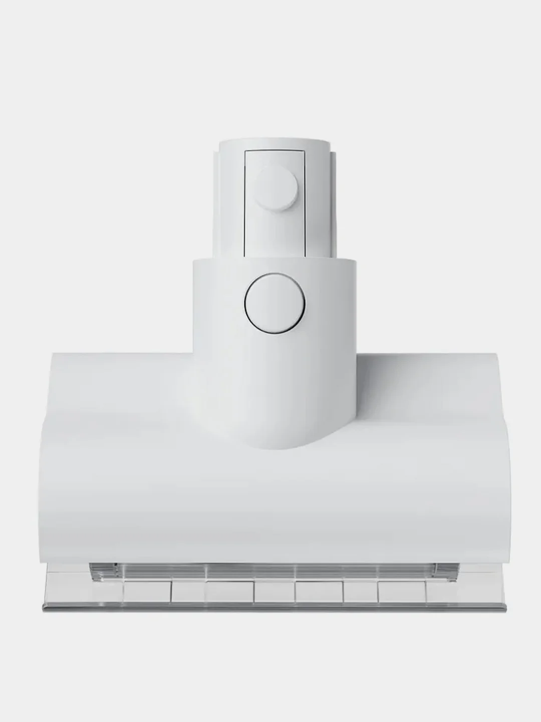 Белый пылесос Xiaomi Vacuum Cleaner G10 Plus EU
