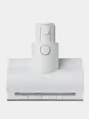 Белый пылесос Xiaomi Vacuum Cleaner G10 Plus EU