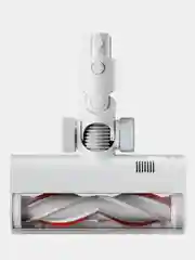 Белый пылесос Xiaomi Vacuum Cleaner G10 Plus EU