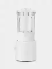 Белый блендер Xiaomi Smart Blender EU
