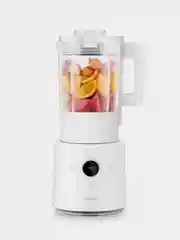 Белый блендер Xiaomi Smart Blender EU