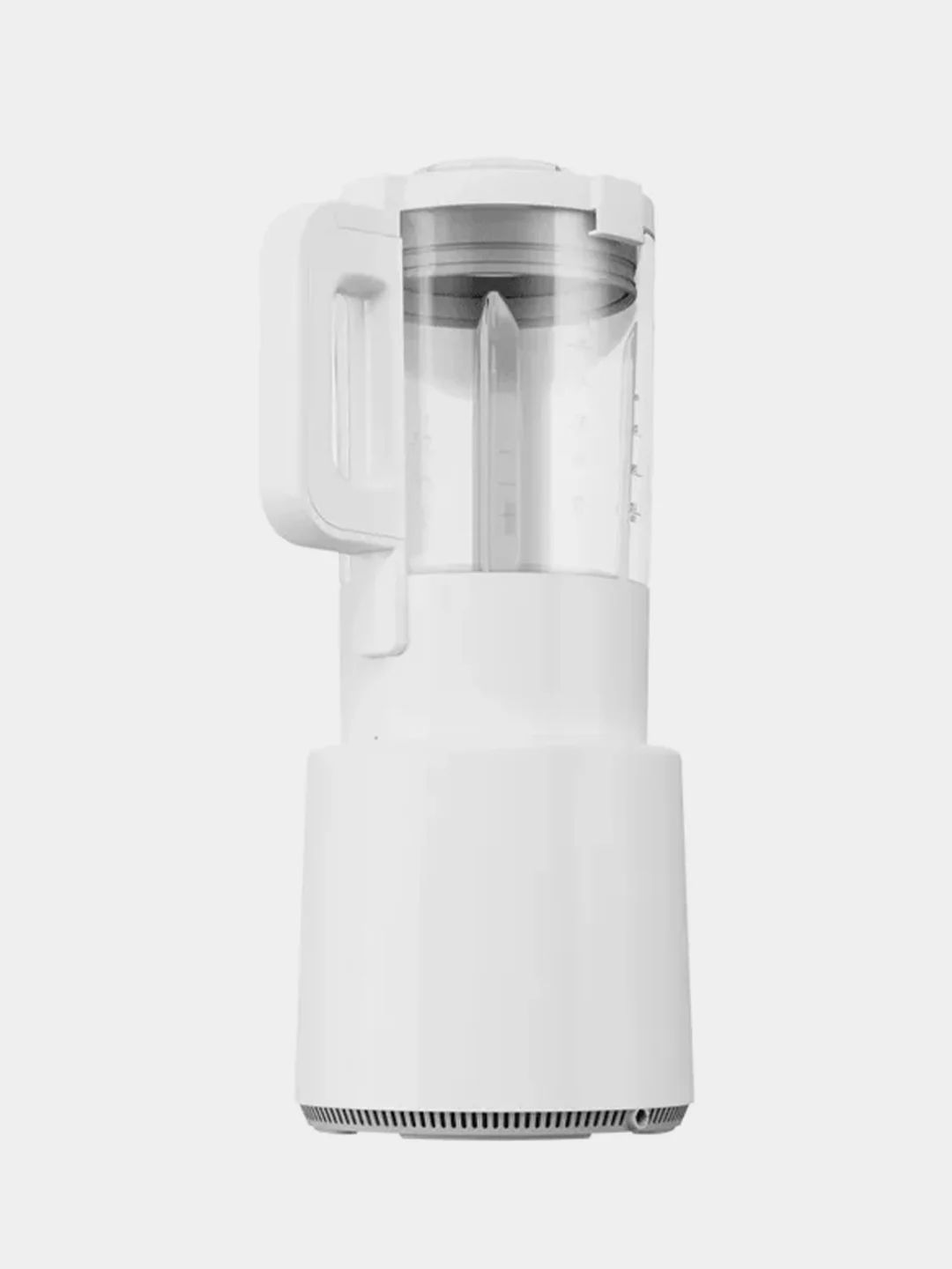 Белый блендер Xiaomi Smart Blender EU