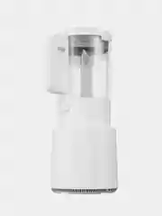 Белый блендер Xiaomi Smart Blender EU