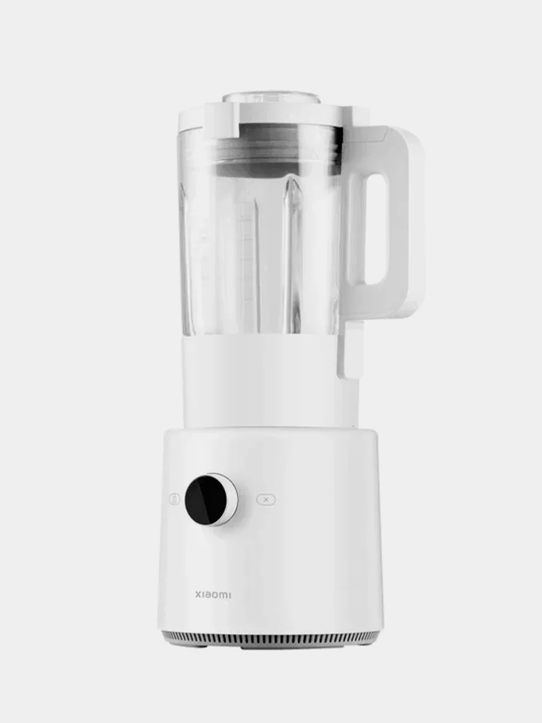 Белый блендер Xiaomi Smart Blender EU