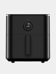Аэрогриль Xiaomi Smart Air Fryer 6.5L, 1800 Вт
