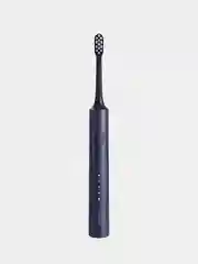 Синий зубная электрощетка Xiaomi Electric Toothbrush T302
