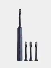 Синий зубная электрощетка Xiaomi Electric Toothbrush T302