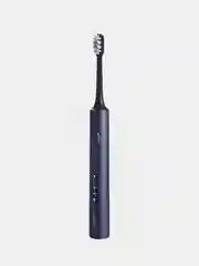 Синий зубная электрощетка Xiaomi Electric Toothbrush T302