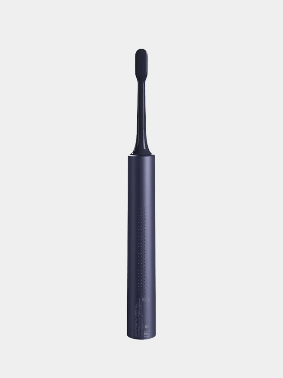 Синий зубная электрощетка Xiaomi Electric Toothbrush T302