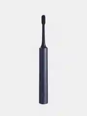 Синий зубная электрощетка Xiaomi Electric Toothbrush T302