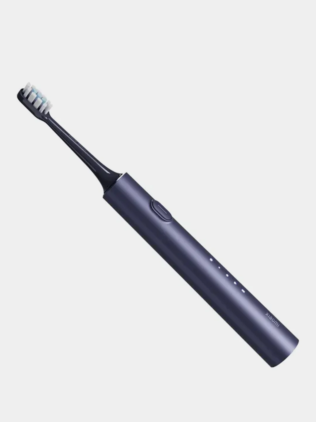 Синий зубная электрощетка Xiaomi Electric Toothbrush T302