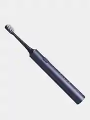 Синий зубная электрощетка Xiaomi Electric Toothbrush T302