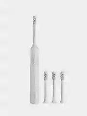 Серебряный зубная электрощетка Xiaomi Electric Toothbrush T302