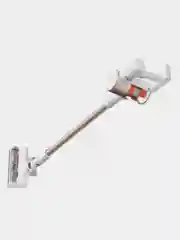 Белый пылесос Xiaomi Vacuum Cleaner G9 Plus EU, 400 Вт